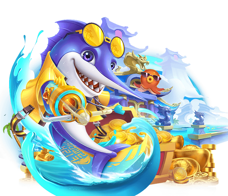 Cá cược thể thao 009bet